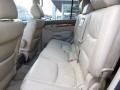 2005 Silver Pine Metallic Lexus GX 470  photo #8