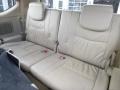 2005 Silver Pine Metallic Lexus GX 470  photo #9