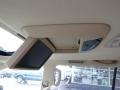 2005 Silver Pine Metallic Lexus GX 470  photo #11