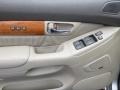 2005 Silver Pine Metallic Lexus GX 470  photo #12
