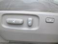 2005 Silver Pine Metallic Lexus GX 470  photo #14