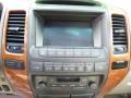 2005 Silver Pine Metallic Lexus GX 470  photo #19