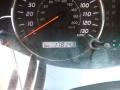 2005 Silver Pine Metallic Lexus GX 470  photo #20