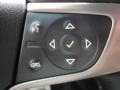 2016 White Frost Tricoat GMC Yukon XL Denali 4WD  photo #27