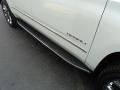 2016 White Frost Tricoat GMC Yukon XL Denali 4WD  photo #44