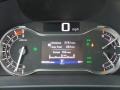 Crystal Black Pearl - Pilot Elite AWD Photo No. 18