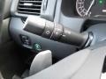 Crystal Black Pearl - Pilot Elite AWD Photo No. 23