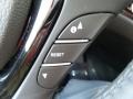 Crystal Black Pearl - Pilot Elite AWD Photo No. 25