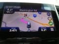 Crystal Black Pearl - Pilot Elite AWD Photo No. 29