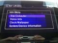 Crystal Black Pearl - Pilot Elite AWD Photo No. 30