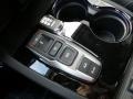 Crystal Black Pearl - Pilot Elite AWD Photo No. 34