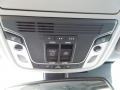 Crystal Black Pearl - Pilot Elite AWD Photo No. 35