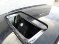 Crystal Black Pearl - Pilot Elite AWD Photo No. 37