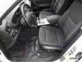 Alpine White - X3 xDrive28i Photo No. 12