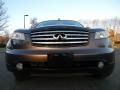 2003 Beryllium 16 Infiniti FX 45 AWD  photo #4