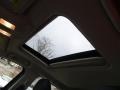 2017 Jet Black Mica Mazda CX-3 Grand Touring AWD  photo #11