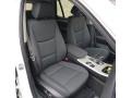 Alpine White - X3 xDrive28i Photo No. 19