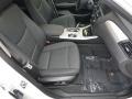Alpine White - X3 xDrive28i Photo No. 20