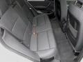 Alpine White - X3 xDrive28i Photo No. 24