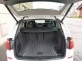 Alpine White - X3 xDrive28i Photo No. 27