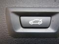 Alpine White - X3 xDrive28i Photo No. 28