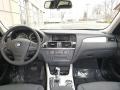 Alpine White - X3 xDrive28i Photo No. 29