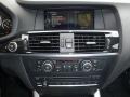 Alpine White - X3 xDrive28i Photo No. 34