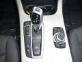 Alpine White - X3 xDrive28i Photo No. 35