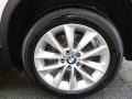 Alpine White - X3 xDrive28i Photo No. 37