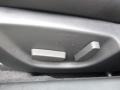 2017 Machine Gray Metallic Mazda MAZDA3 Touring 5 Door  photo #13
