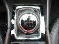 2017 Machine Gray Metallic Mazda MAZDA3 Touring 5 Door  photo #17