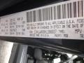 2017 Rhino Jeep Wrangler Sport 4x4  photo #15