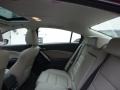 Soul Red Metallic - Mazda6 Touring Photo No. 7