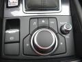 Soul Red Metallic - Mazda6 Touring Photo No. 15