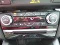 Soul Red Metallic - Mazda6 Touring Photo No. 16