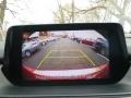 Soul Red Metallic - Mazda6 Touring Photo No. 18