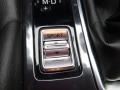 Soul Red Metallic - Mazda6 Touring Photo No. 19
