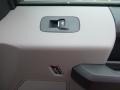 Oxford White - F450 Super Duty XL Regular Cab 4x4 Chassis Photo No. 7