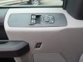 Oxford White - F450 Super Duty XL Regular Cab 4x4 Chassis Photo No. 15