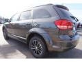 Granite Pearl-Coat - Journey SE Photo No. 2
