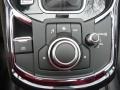 2016 Machine Gray Metallic Mazda CX-9 Touring AWD  photo #18