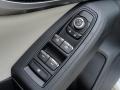 Ivory Controls Photo for 2017 Subaru Impreza #118882762
