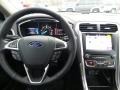 Magnetic - Fusion Hybrid SE Photo No. 6