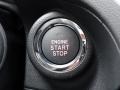 Ivory Controls Photo for 2017 Subaru Impreza #118882972
