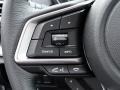 Ivory Controls Photo for 2017 Subaru Impreza #118883010