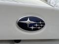 2017 Crystal White Pearl Subaru Impreza 2.0i Limited 4-Door  photo #30