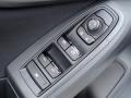 2017 Ice Silver Metallic Subaru Impreza 2.0i Sport 4-Door  photo #12
