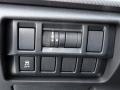 2017 Ice Silver Metallic Subaru Impreza 2.0i Sport 4-Door  photo #26