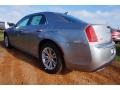 2017 Billet Silver Metallic Chrysler 300 Limited  photo #2