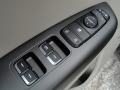 Gray Controls Photo for 2017 Kia Sportage #118885354